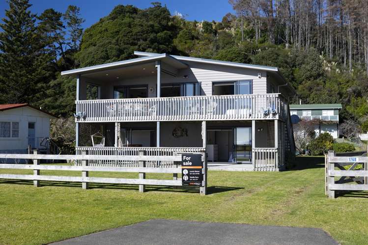 1768 Wainui Road Kaeo_30
