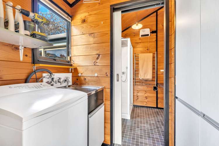 3b Pumpkin Flat Road Kuaotunu_8