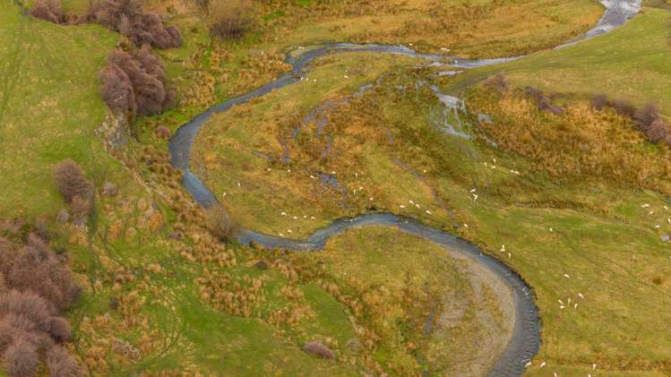 Cecil Peak Station Queenstown_36