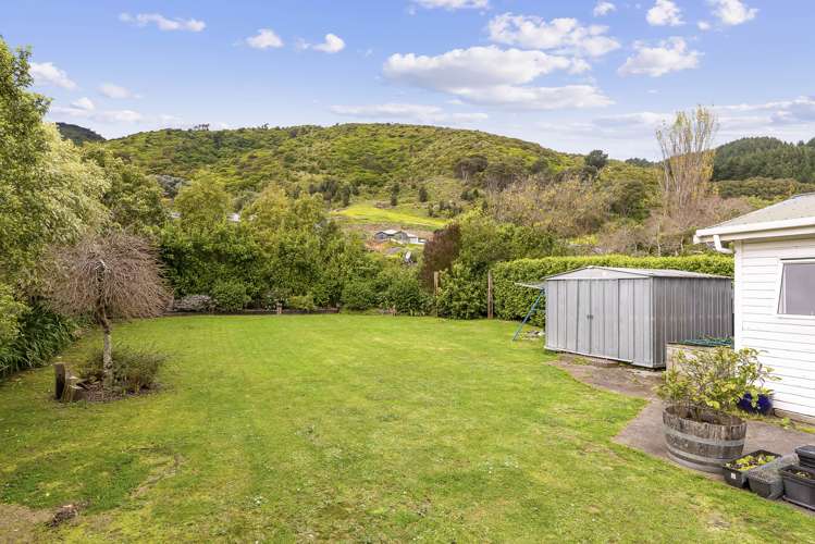 59 Elizabeth Street Waikanae_12