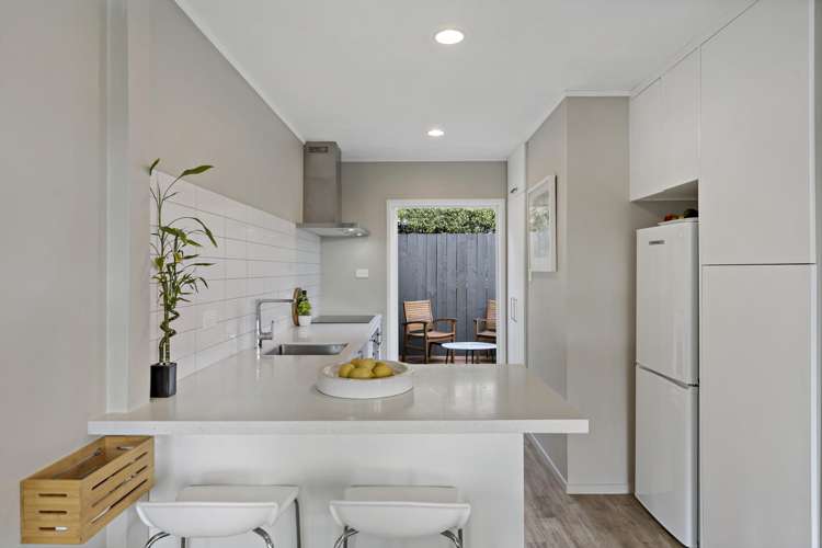 1/107 Portland Road Remuera_6