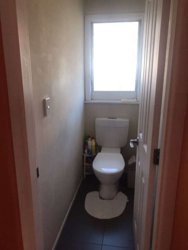 3 Mungavin Avenue Ranui_3