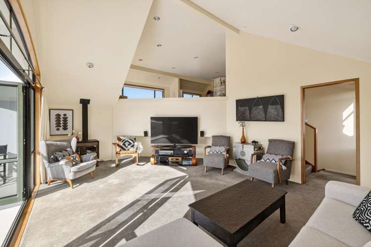 2 Mahoe Street Matua_10