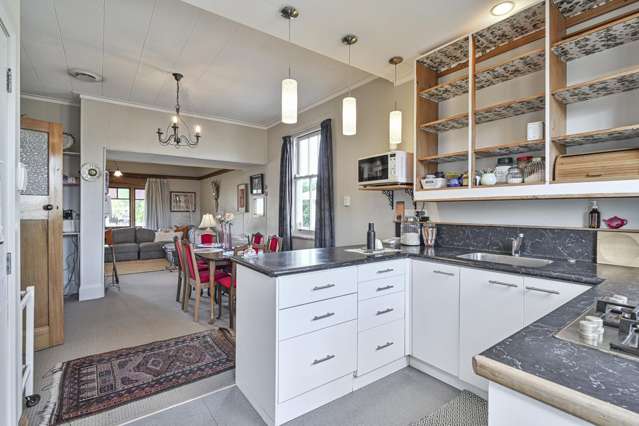 404 Southampton Street West Hastings_3