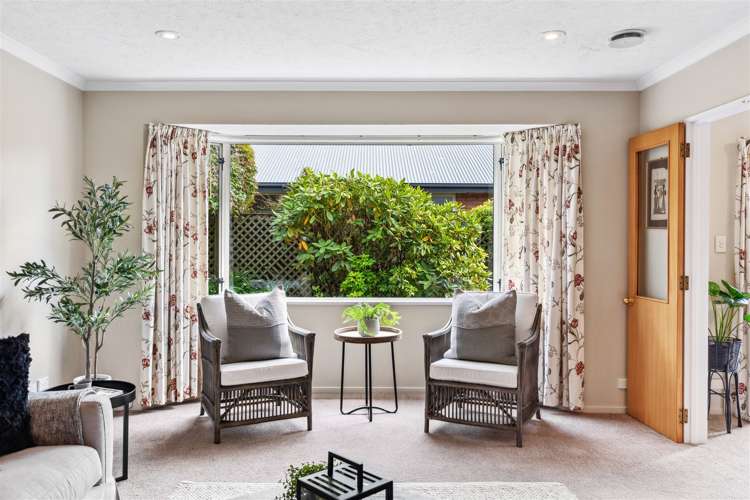 11 Kotare Street Fendalton_9