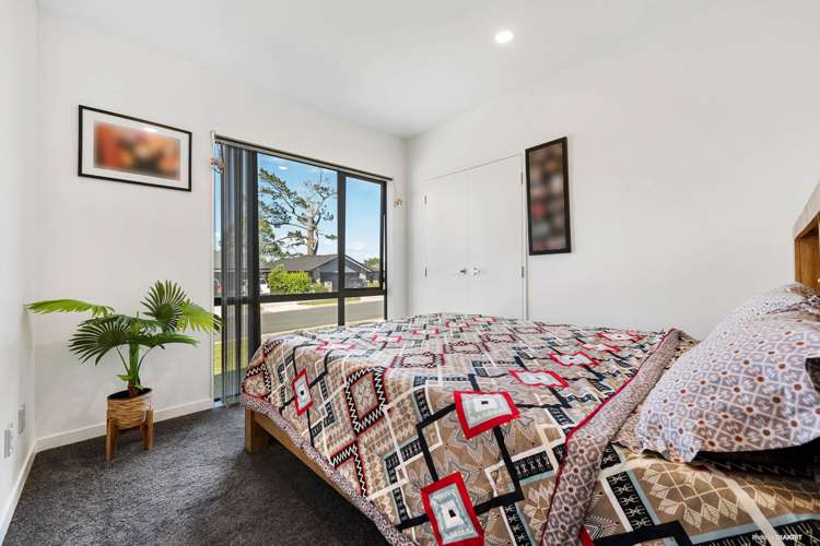 11 Cook Drive Tuakau_6