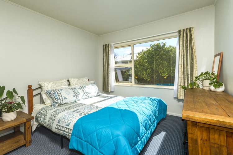 222 Nayland Road Stoke_14