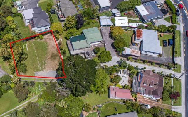 82b Atkinson Road Titirangi_4
