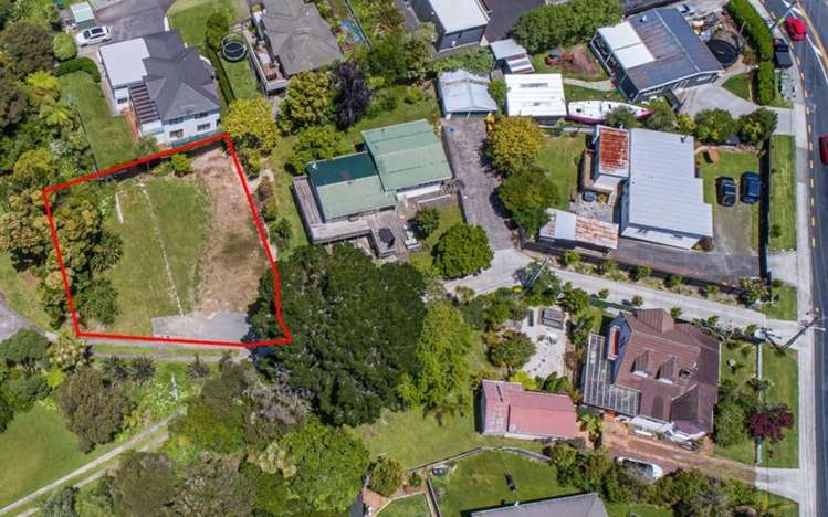 82B Atkinson Road Titirangi_4