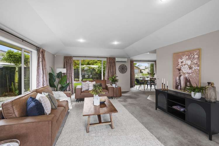 21 Highpeak Place Wigram_3