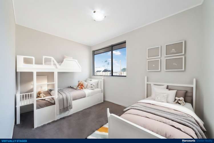 1/24a Waimumu Road Massey_5