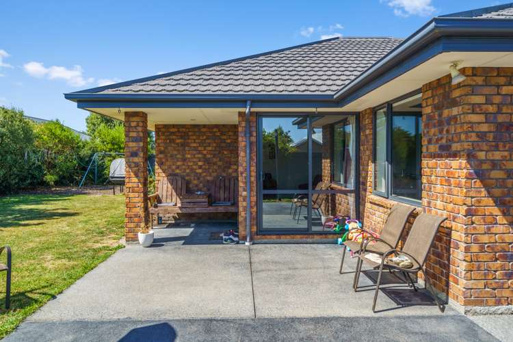 14 Pukeko Place Rangiora_19