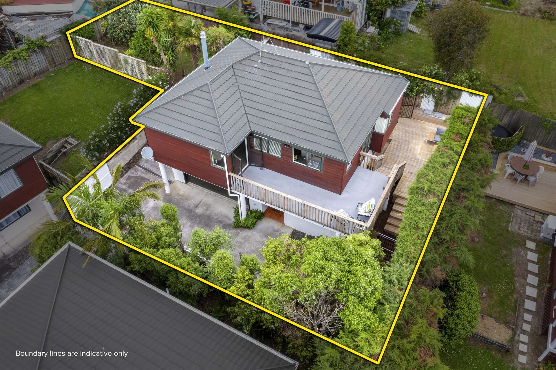 3/5 Anne Road Hillcrest_0