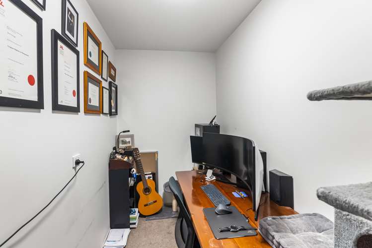 5/378 Worcester Street Linwood_6