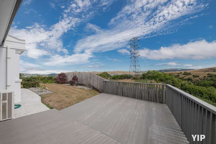 89 Kentwood Drive Woodridge_24