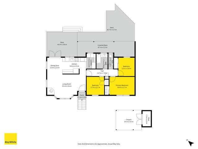 52 Tahi Terrace Glen Eden_1