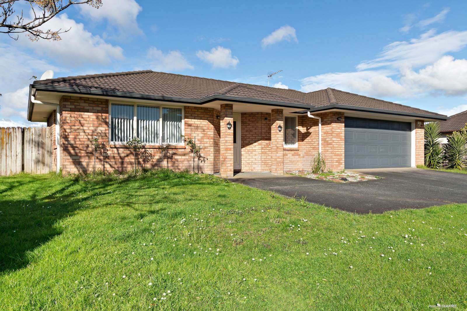 537 Chapel Road East Tamaki Manukau City Houses for Rent OneRoof