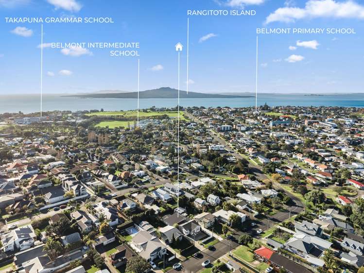 8 Creamer Avenue Belmont_30