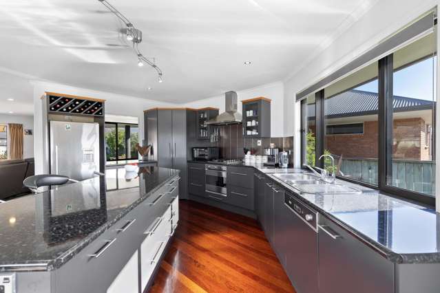 3 Kawarau Court Cromwell_1