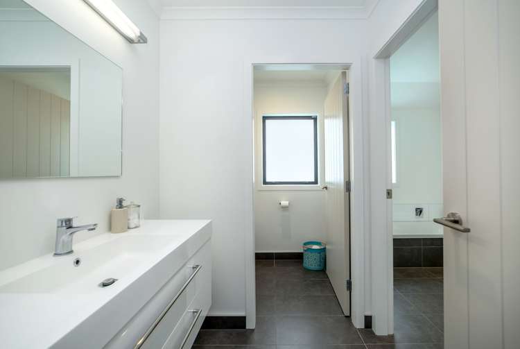 70 Welch Road Opaki_10