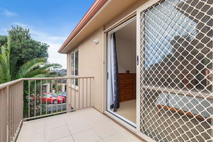 91 Nautilus Drive Gulf Harbour_15