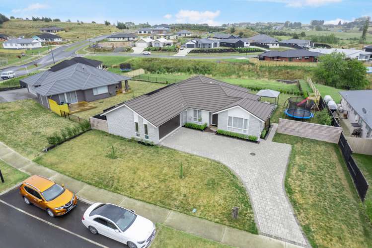 12 Bragato Way Te Kauwhata_29