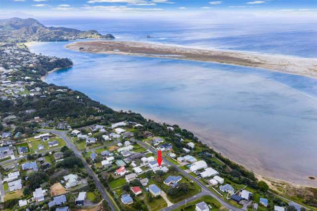 18 Cheviot Street Mangawhai Heads_3