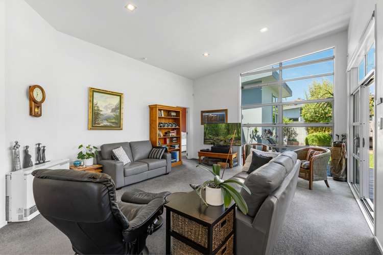 38 Harbour Road Ohope_11