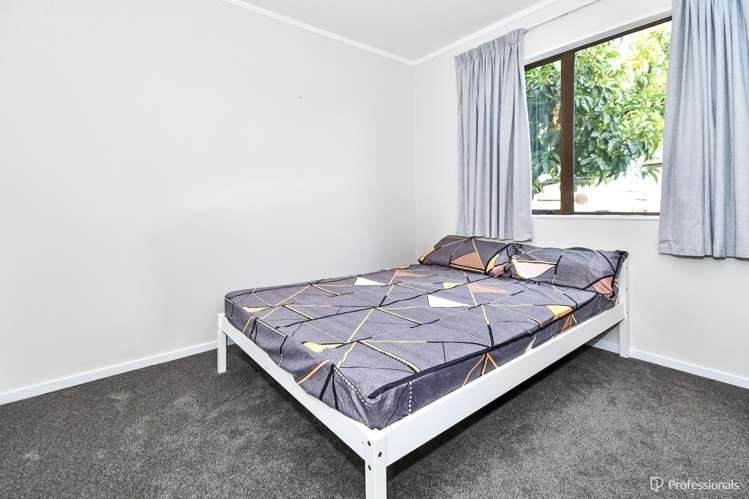 2/9 Porchester Road Papakura_6