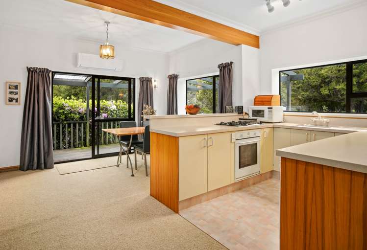 103 Main Road Saint Arnaud St Arnaud_7