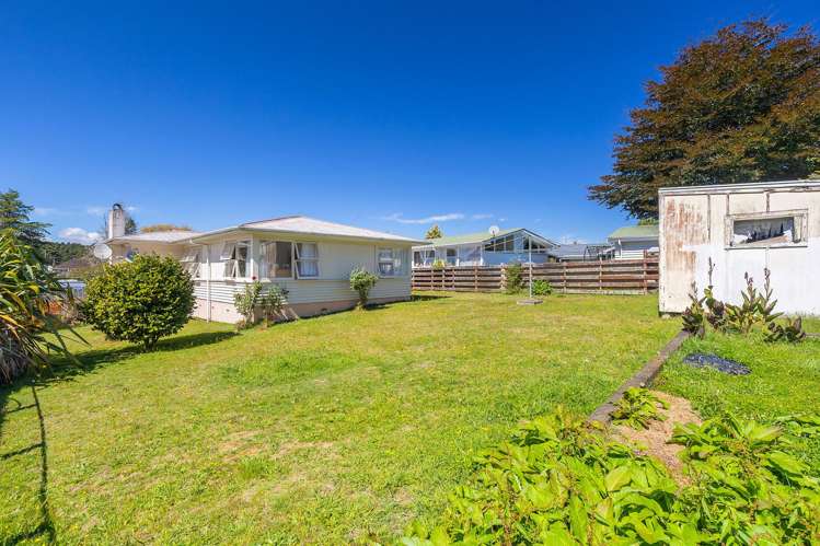 51 Campbell Street Taumarunui_12