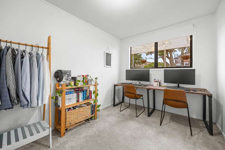 114 Colwill Road Massey_8