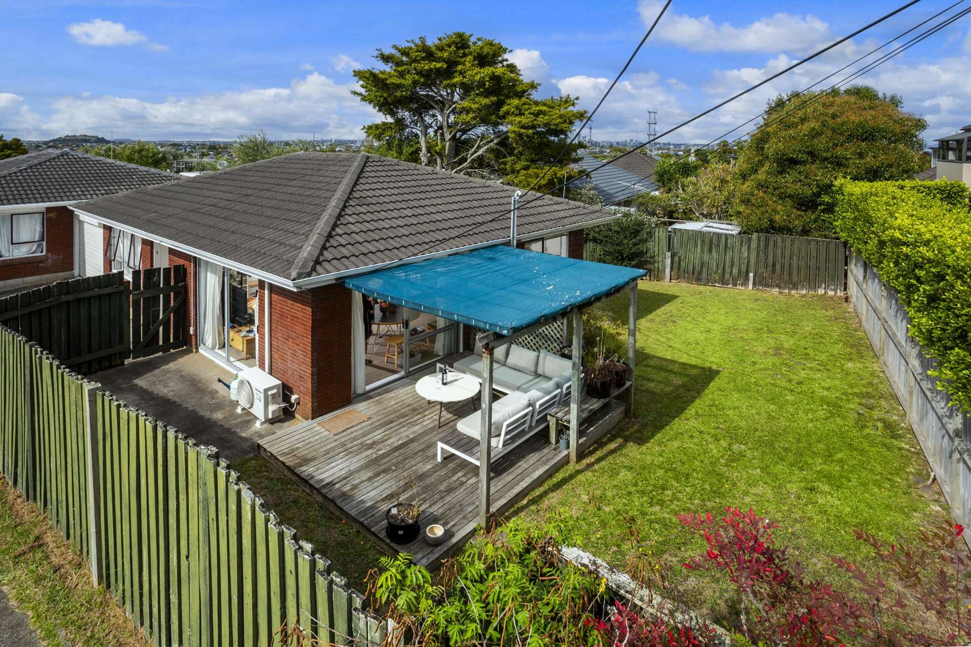 1/48 Jutland Road Hauraki_0
