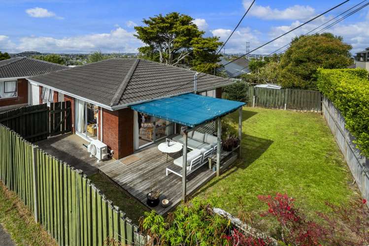 1/48 Jutland Road_0