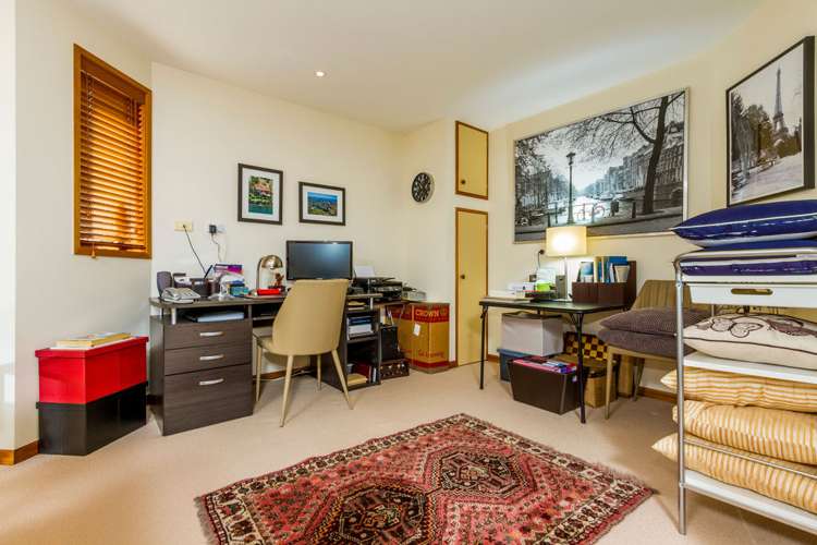 11a Midway Avenue Castor Bay_7