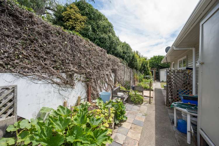 35 Roto Street Tahunanui_30