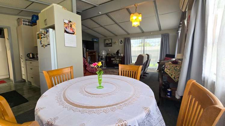 452 Hauraki Road Turua_7