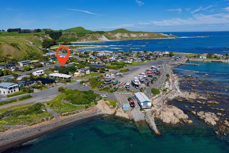 132 South Bay Parade Kaikoura_41