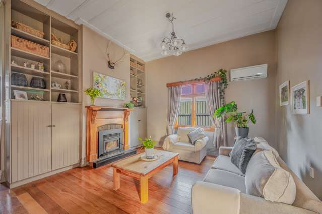 501 Pepper Street Saint Leonards_4