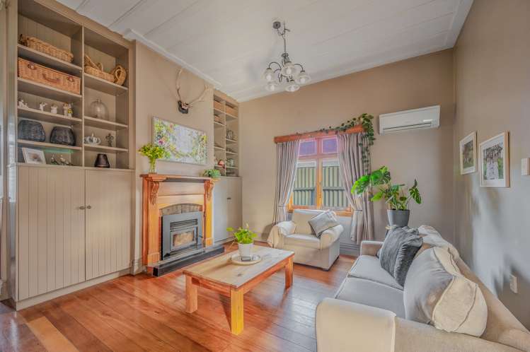 501 Pepper Street Saint Leonards_3