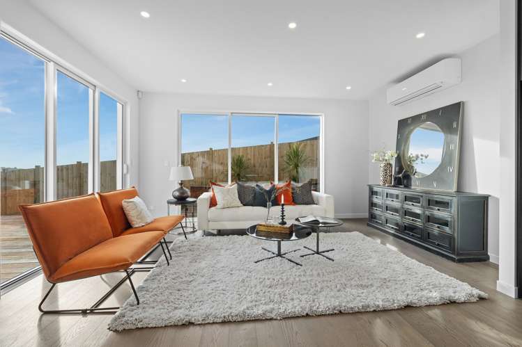 89 Skulander Crescent Millwater_19