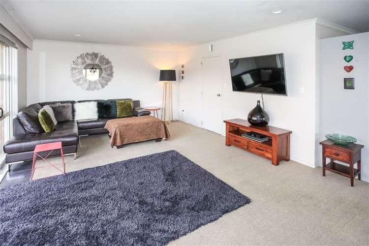 2 Lime Crescent Papakura_3