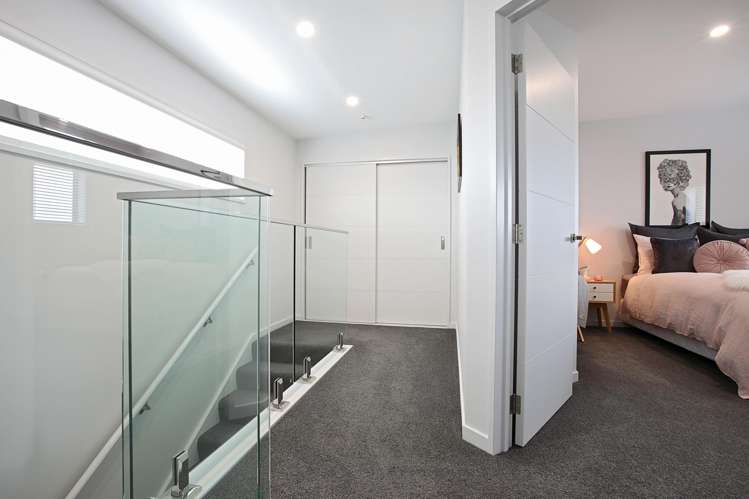 53b Bourke Street Windsor_15