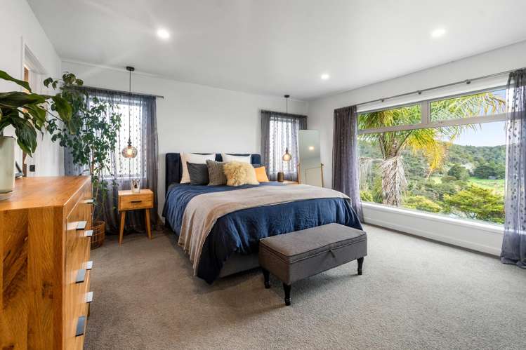 8 Sullivans Road Paihia_10