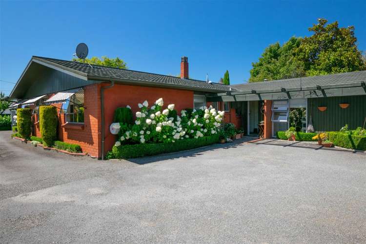 47 Lakings Road Springlands_23