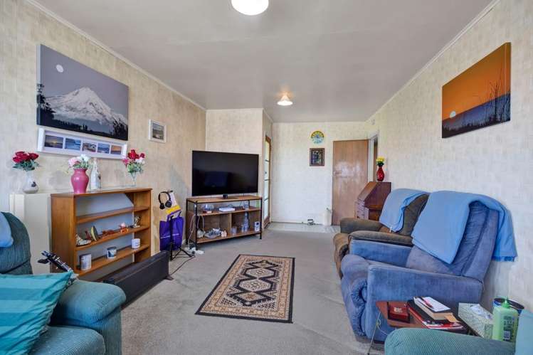 39 Pungarehu Road Pungarehu_7