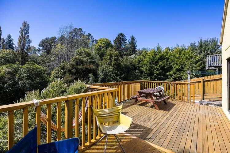 57 Opoho Road North East Valley_16