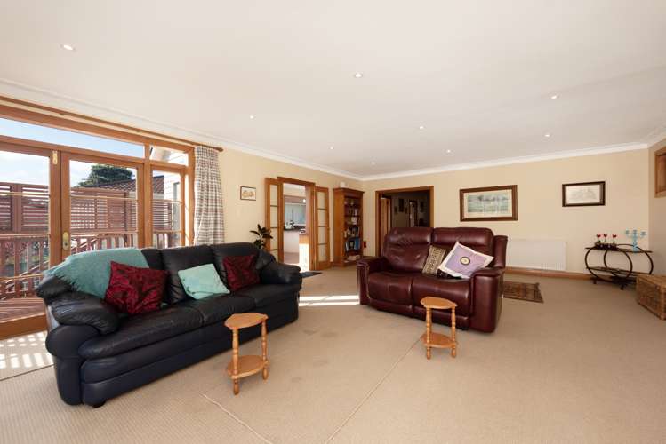 10 Henderson Street Karori_9