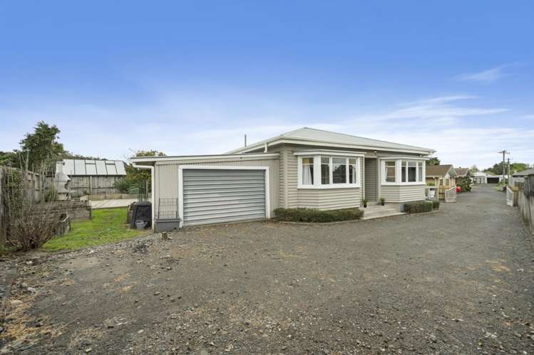 11C Warriston Avenue Waiuku_23