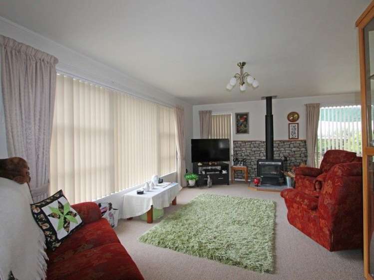 18a Paterson Street Pahiatua_8